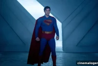 Superman: The Aftermath – Decoding the Future of the DCU