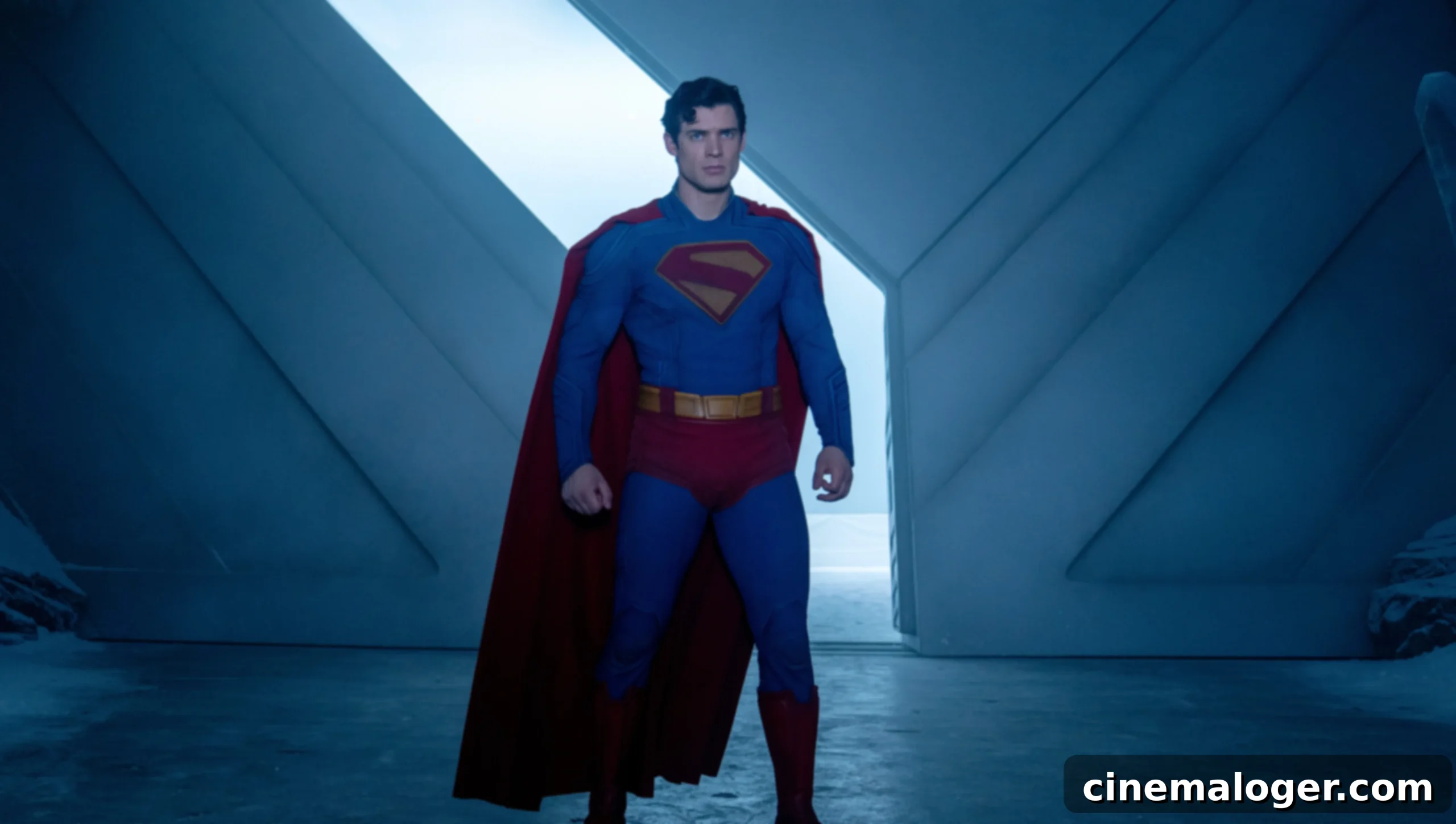 featured 5427460 scaled