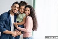 Available Will and Trust Options