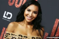 Naya Rivera’s Last Catwoman Performance Featured in Batman The Long Halloween Trailer
