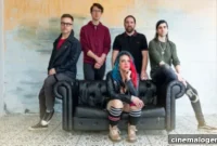 Typhoid Rosie Calls Out Breadcrumbing Losers in New Single ‘All I Need’