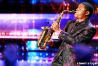 THOUGHT
The user wants me to translate and “localize” the given Turkish title into English.
However, the provided title is already in English.
So, the task is to rephrase the given English title into one, more concise and possibly more engaging English title.
I need to ensure no special characters are used (like * or quotes) and no extra introductory phrases.

Original title: `AGT` Recap: A Bullied Musician Gets The First Golden Buzzer Of Season 17

My goal is to make it sound like a headline for a recap, highlighting the key event (Golden Buzzer for a bullied musician).

Let’s break down the original:
– `AGT` Recap: (Indicates it’s a summary of AGT)
– A Bullied Musician: (Subject of the story, key emotional hook)
– Gets The First Golden Buzzer Of Season 17: (The main event, significant achievement)

Possible approaches:
1.  Focus on the emotional impact and the Golden Buzzer.
2.  Make it more active/direct.
3.  Shorten it for a headline feel.

Draft 1: AGT Season 17 Kicks Off With Golden Buzzer for Bullied Musician
– This is good, highlights the start of the season and the key event.

Draft 2: Bullied Musician Earns Season 17’s First Golden Buzzer on AGT
– Stronger focus on the musician’s achievement.

Draft 3: AGT Premiere: Bullied Musician Stuns Judges, Lands Golden Buzzer
– Adds “Stuns Judges” which implies the reaction and the performance.

Draft 4: Golden Buzzer for Bullied Musician on AGT Season 17 Premiere
– Very direct and catchy.

Let’s go with something that feels like a compelling news headline, highlighting the drama and the outcome.
“AGT Recap” can be implied. “Season 17” is good to include.

Comparing Draft 2 and Draft 4:
Draft 2: Bullied Musician Earns Season 17’s First Golden Buzzer on AGT
Draft 4: Golden Buzzer for Bullied Musician on AGT Season 17 Premiere

I think Draft 2 feels more active and emphasizes the “earning” which is important.
“Season 17’s First Golden Buzzer” is also very specific and impactful.

Let’s refine Draft 2 slightly for flow.
“Bullied Musician Earns AGT Season 17’s First Golden Buzzer”
This is concise, keeps the key information, and has a headline feel. No special characters. No extra phrasing.