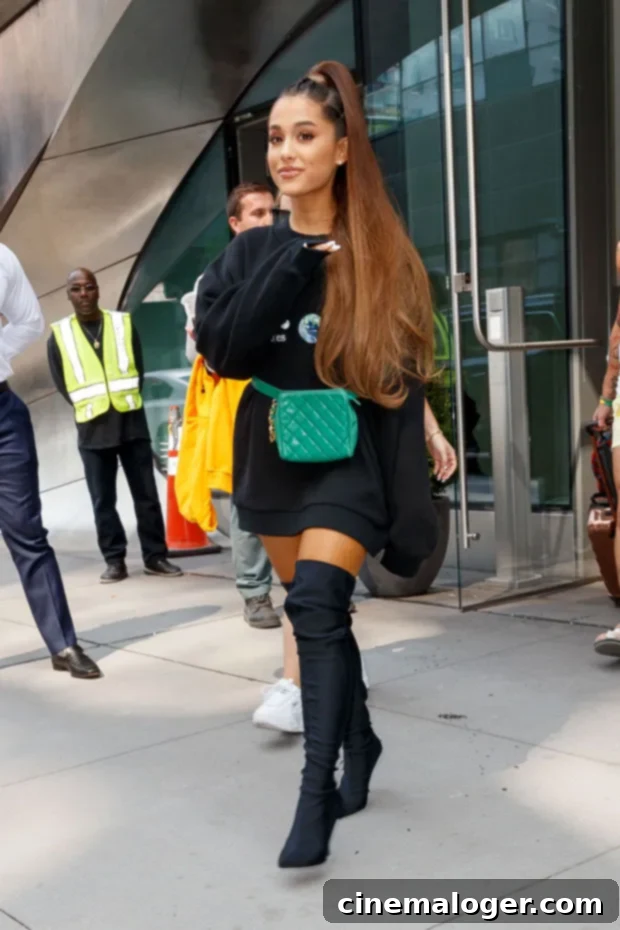 ariana